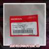 Original 74165-TME-T01/74165-TLA-A01(A02) Protector wheel arch depan kiri-2