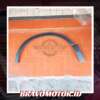 Original 74165-TME-T01/74165-TLA-A01(A02) Protector wheel arch depan kiri-1