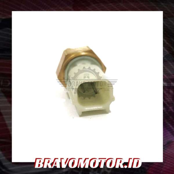 Import 37870-RWC-A01 Sensor ECT-2