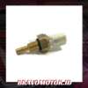 Import 37870-RWC-A01 Sensor ECT-1