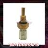 Import 37870-RWC-A01 Sensor ECT-3