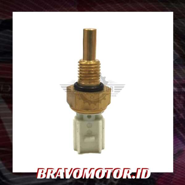 Import 37870-RWC-A01 Sensor ECT-3