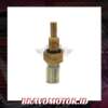 Import 37870-RWC-A01 Sensor ECT-4