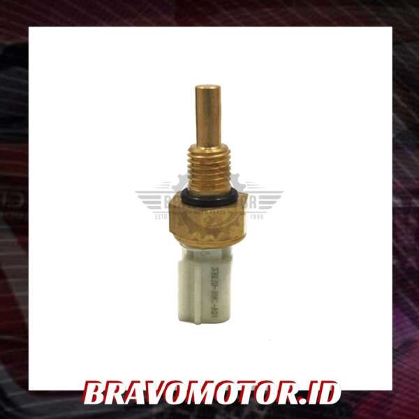 Import 37870-RWC-A01 Sensor ECT-4