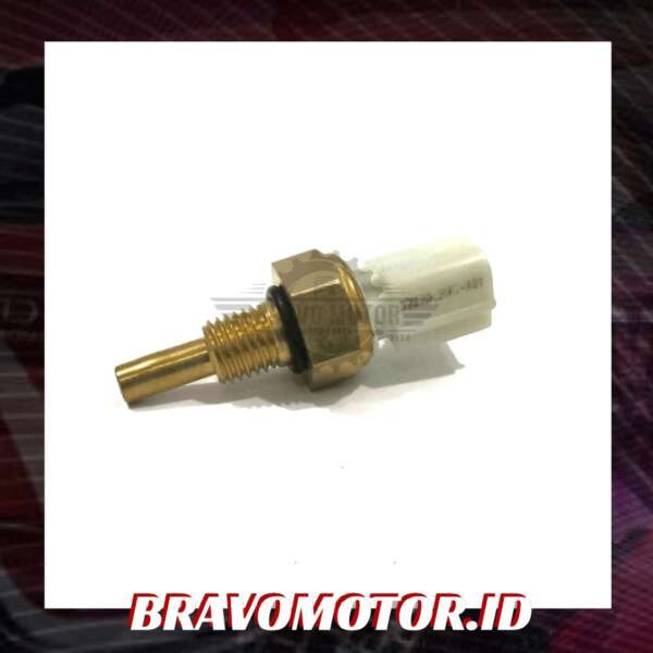 Import 37870-RWC-A01 Sensor ECT-1