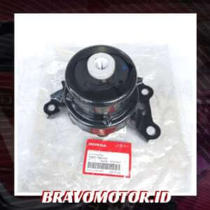 Original 50822-T9A-013 Engine mount kanan matik atau manual-1