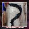 NoBrand 74151-SEL-T10 VTEC Fender INNER kiri-2