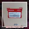 Original 60100-TG1-T01ZZ(T00ZZ) Kap mesin Engine hood-2
