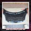Original 60100-TG1-T01ZZ(T00ZZ) Kap mesin Engine hood-3