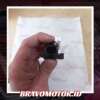 RMX 57470-T7A-013 Sensor ABS belakang kanan atau kiri-2