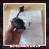 RMX 57470-T7A-013 Sensor ABS belakang kanan atau kiri-3
