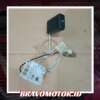 NoBrand 37800-S84-316 Pelampung tangki-1