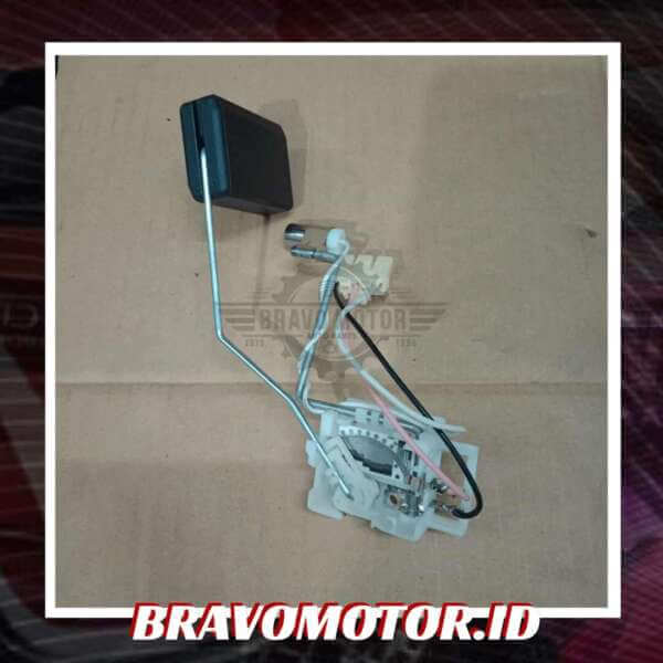 NoBrand 37800-S84-316 Pelampung tangki-4