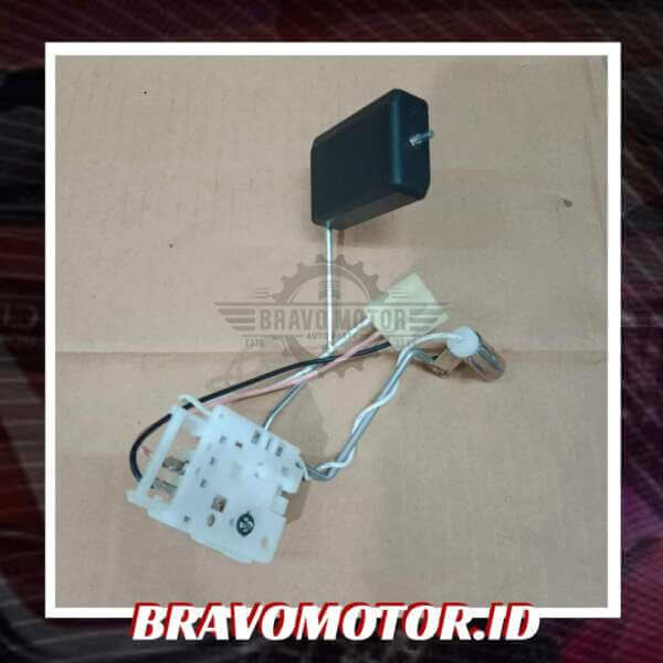 NoBrand 37800-S84-316 Pelampung tangki-1