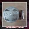 TRIM 13020-P26-010 PM6 Bore 75 Engine Piston 25-3