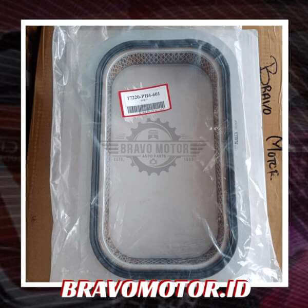 NoBrand 17220-PH4-601 Filter udara-1