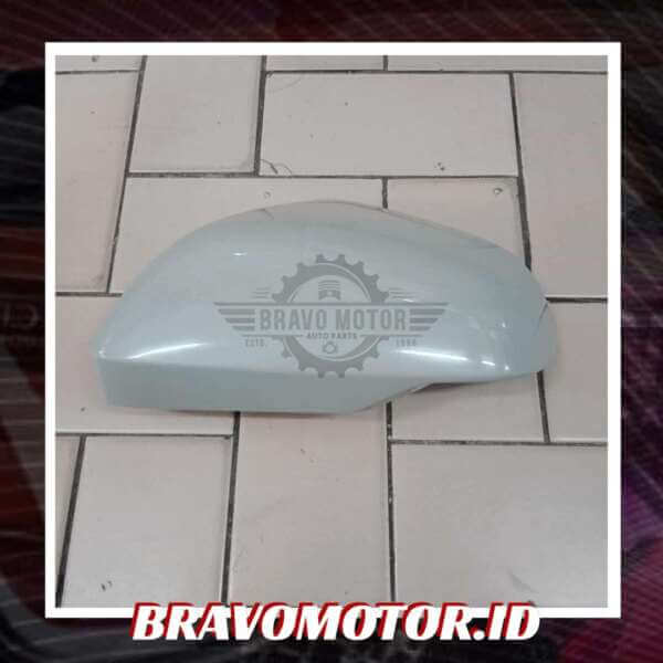 Original 76251-T7J-H01ZL Cover spion kiri-2