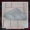 Original 76251-T7J-H01ZL Cover spion kiri-3