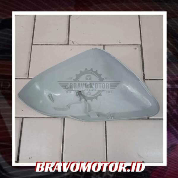 Original 76251-T7J-H01ZL Cover spion kiri-3