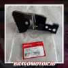 Original 71152-T7A-000 BEAM, kiri depan GRILLE SIDE Upper-2