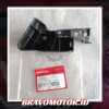 Original 71152-T7A-000 BEAM, kiri depan GRILLE SIDE Upper-1