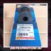 RBI 51306-S5A-801 15.9mm Karet stabil depan kanan atau kiri-1