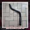 NoBrand 19501-PM3-000 Selang radiator atas-1