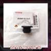 RMX 17139-PK1-000 Karet PCV-2