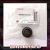 RMX 17139-PK1-000 Karet PCV-3