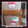 Original 51611-TG4-T12&51621-TG4-T12 Shock break depan kanan dan kiri-2