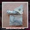NoBrand 19200-PWA-003 H-51 Water pump-1