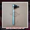 Original 53540-TSV-T01 Tie rod end kanan atau kiri-2