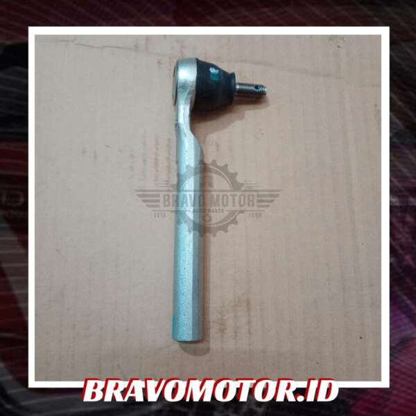 Original 53540-TSV-T01 Tie rod end kanan atau kiri-2