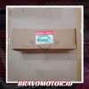 Original 53540-TSV-T01 Tie rod end kanan atau kiri-3
