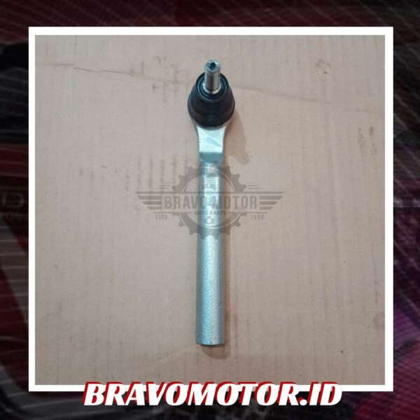Original 53540-TSV-T01 Tie rod end kanan atau kiri-1