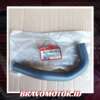Honda 53731-SDA-A01 Selang tabung-2