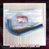 Honda 53731-SDA-A01 Selang tabung-1