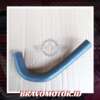 Honda 53731-SDA-A01 Selang tabung-3