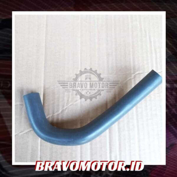 Honda 53731-SDA-A01 Selang tabung-3