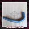 Honda 53731-SDA-A01 Selang tabung-4