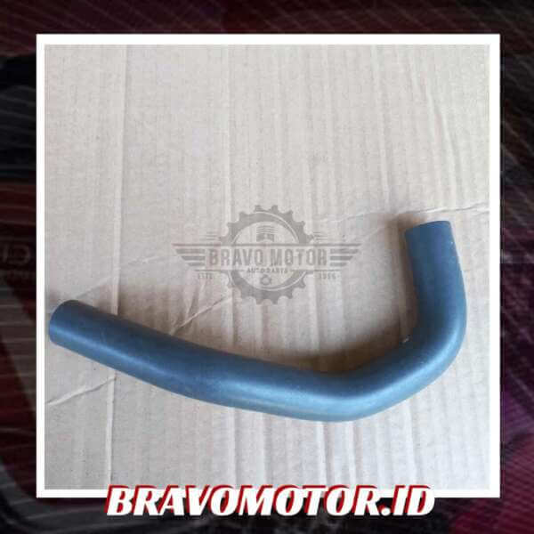 Honda 53731-SDA-A01 Selang tabung-4
