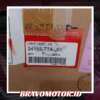 Original 34155-T7A-J01 Stop lamp kiri bagasi-2