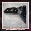 Original 34155-T7A-J01 Stop lamp kiri bagasi-3
