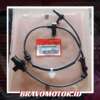 NoBrand 57455-SWA-003 Sensor ABS depan kiri-1