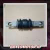RMX 51392-T0A-A01(E02) Bush arm depan SMALL-1
