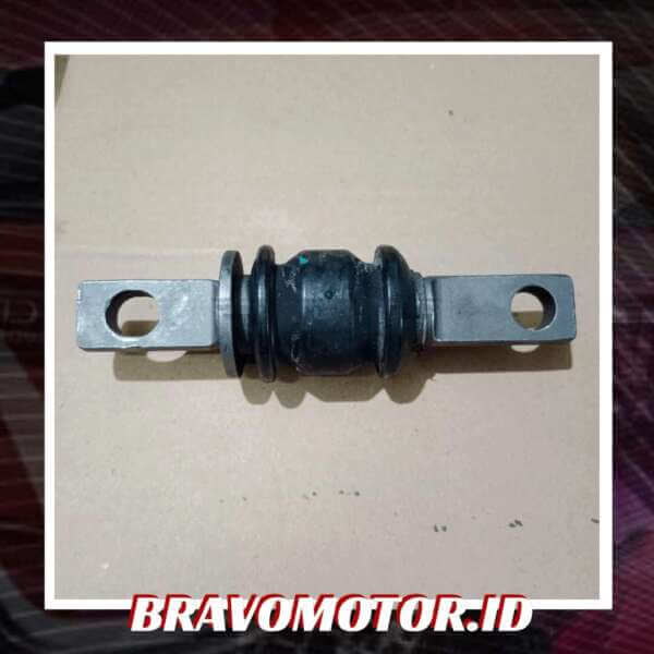 RMX 51392-T0A-A01(E02) Bush arm depan SMALL-1