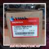Original 74890-TSA-K00 Garnish bagasi-2