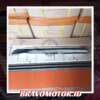 Original 74890-TSA-K00 Garnish bagasi-1