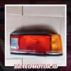 DJAUTO 33500-SH4-W02 Stop lamp kanan-1
