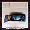DJAUTO 33500-SH4-W02 Stop lamp kanan-3